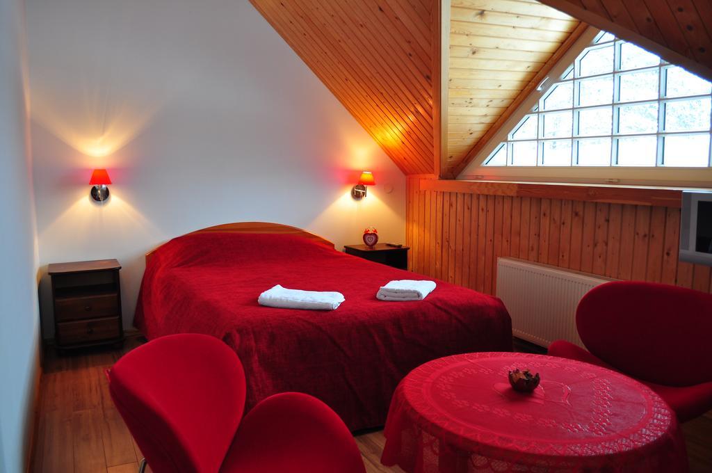 Guesthouse Leiputrija Adazi Ngoại thất bức ảnh