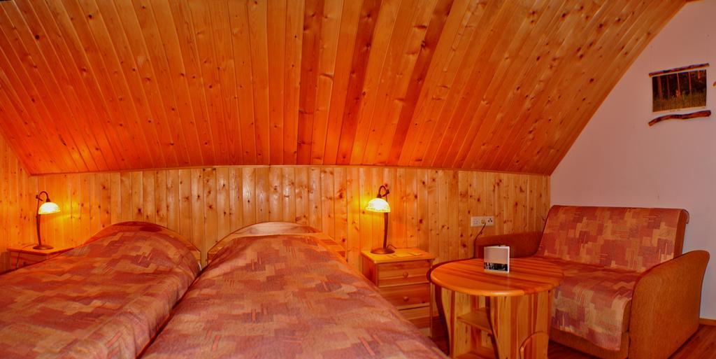Guesthouse Leiputrija Adazi Ngoại thất bức ảnh