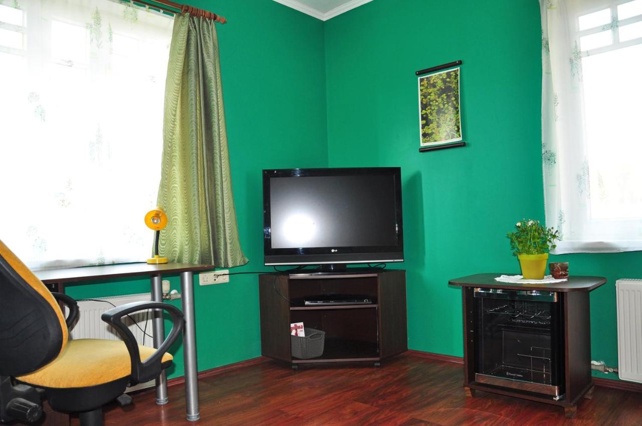 Guesthouse Leiputrija Adazi Ngoại thất bức ảnh