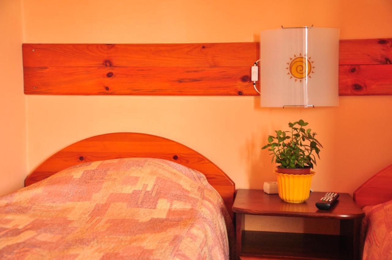 Guesthouse Leiputrija Adazi Ngoại thất bức ảnh